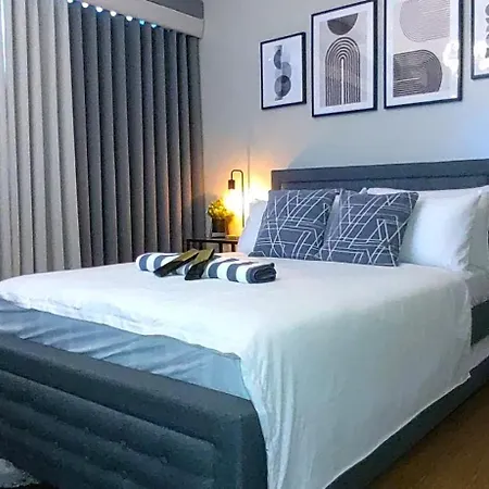 Santorini Condotel